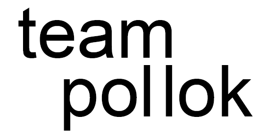 Team Pollok